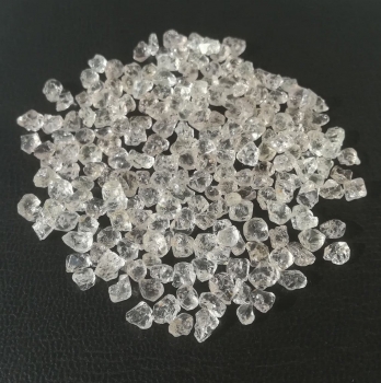 Rohdiamant 2 -3 mm