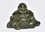 Buddha Jade
