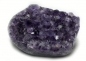 Preview: Amethyst Anschliff, Extra-Qualität 3285 Gramm