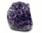 Preview: Amethyst Anschliff, Extra-Qualität 3285 Gramm