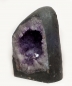 Preview: Amethyst Druse, sehr große Kristalle, ca. 12 kg