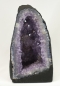 Preview: Amethyst Druse, schöne Kristallbildung, ca. 12,2 kg