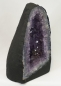 Preview: Amethyst Druse, schöne Kristallbildung, ca. 12,2 kg