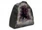 Preview: Amethyst Druse 6650 Gramm, Extra Qualität