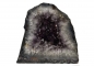 Preview: Amethyst Druse 6650 Gramm, Extra Qualität