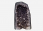 Preview: Amethyst Druse Basecut 9560 Gramm