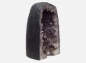 Preview: Amethyst Druse Basecut 9560 Gramm