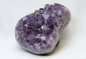 Preview: Amethyst Anschliff poliert, Extra-Qualität 3285 Gramm