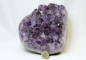 Preview: Amethyst Anschliff poliert, Extra-Qualität 3285 Gramm
