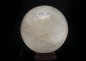 Preview: Rock crystal ball 1835 grams, Madagaskar