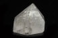 Preview: Bergkristall Spitze Nr. 9, alle Seiten poliert