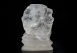 Preview: Ganesha Engraving, Rock Crystal