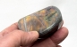 Preview: Labradorit, rundum polierte Freeform, aus Madagaskar Nr. 303