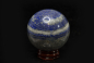 Preview: Lapis lazuli ball no 2