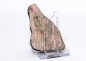 Preview: Rhodochrosite rough stone, Argentina, No. 2