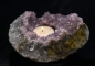 Preview: Amethyst tealight No. 1