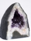 Preview: Amethyst Druse AAA Qualität 7300 Gramm