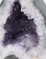 Preview: Amethyst Druse AAA Qualität 7300 Gramm