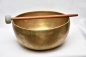 Preview: CHÖ-PA singing bowl, 1530 grams