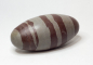 Preview: SHIVA LINGAM L Nr. 1