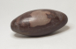 Preview: SHIVA LINGAM L Nr. 2