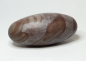 Preview: SHIVA LINGAM L Nr. 3