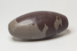 Preview: SHIVA LINGAM L Nr. 4