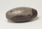 Preview: SHIVA LINGAM L Nr. 4
