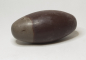 Preview: SHIVA LINGAM L Nr. 5