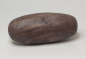 Preview: SHIVA LINGAM L Nr. 6