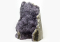 Preview: Uruguay Amethyst, 3420 Gramm, seltene Igelformation!