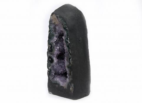 Amethyst Druse, Extra Qualität