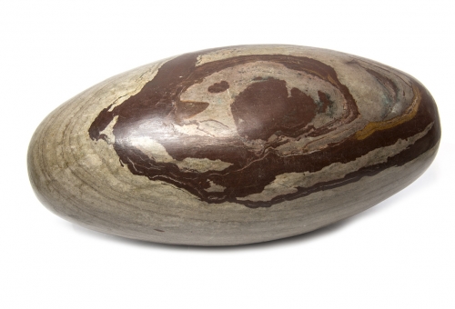 SHIVA LINGAM XL Nr. 2