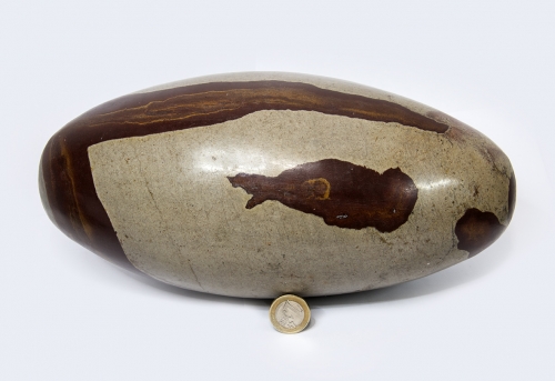 SHIVA LINGAM XL Nr. 1