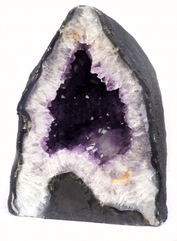 Amethyst Druse AAA Qualität 7300 Gramm