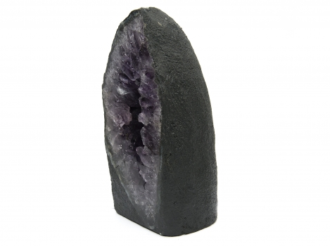 Amethyst Druse, Extra Qualität