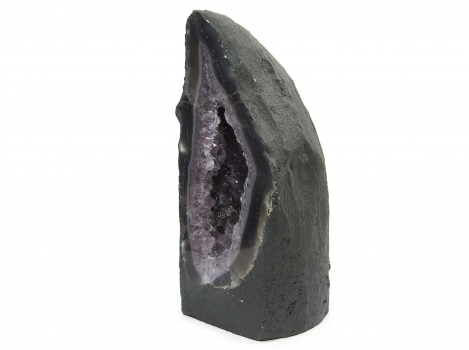 Amethyst Druse, Extra Qualität