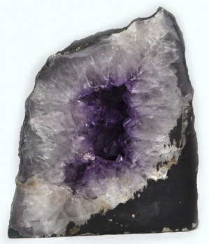 Amethyst Druse, 9,50 kg