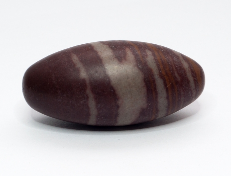 SHIVA LINGAM Nr. 22