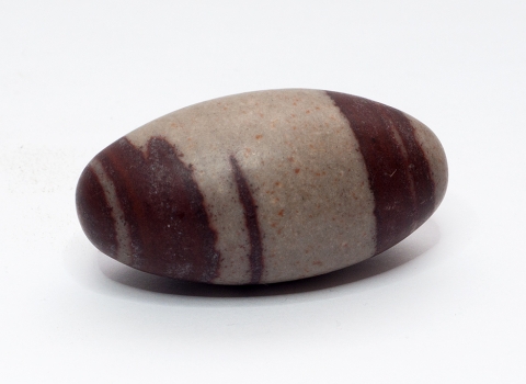 SHIVA LINGAM Nr. 29