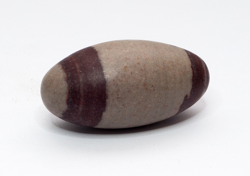 SHIVA LINGAM Nr. 29