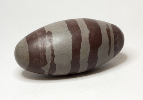 SHIVA LINGAM L Nr. 1