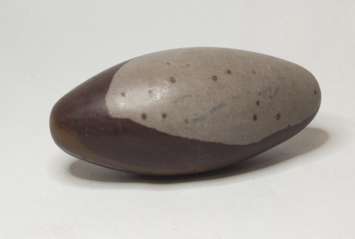SHIVA LINGAM L Nr. 2