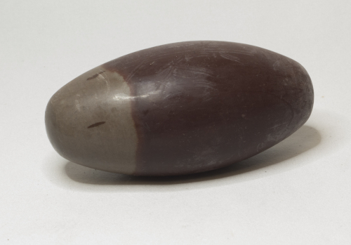SHIVA LINGAM L Nr. 5