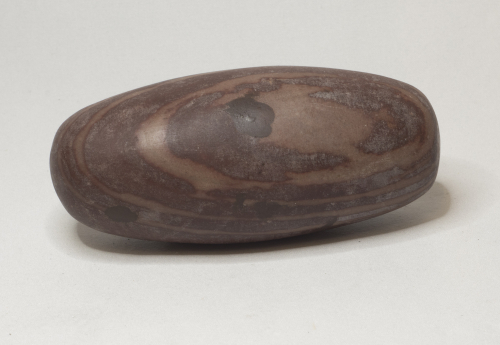 SHIVA LINGAM L Nr. 6