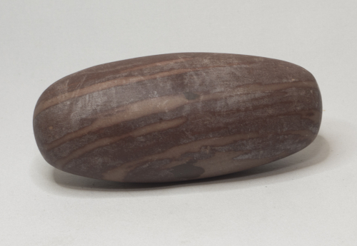 SHIVA LINGAM L Nr. 6