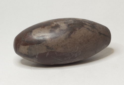 SHIVA LINGAM L Nr. 7
