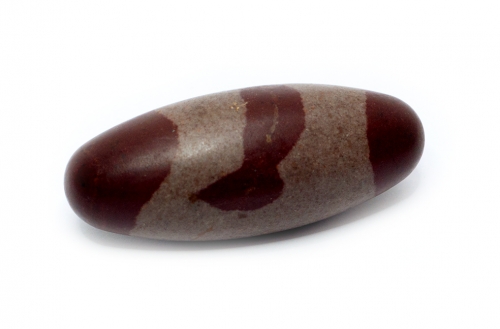 SHIVA LINGAM Nr. 61