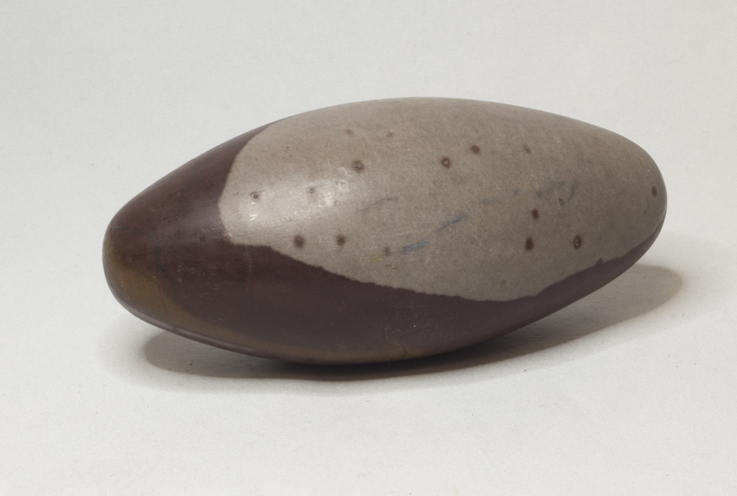 SHIVA LINGAM L Nr. 2