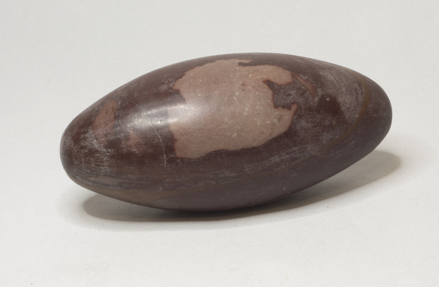 SHIVA LINGAM L Nr. 2